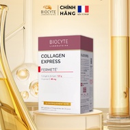 B21 Collagen Express health protection food - Biocyte