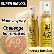 New Men Desensitizing Intimate Massage Cream Mild Safe Long Lasting Personal Skin Care Lotion