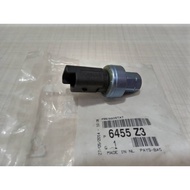 Peugeot 206 307 308 406 407 807 3008 5008 Partner RCZ Citroen Xsara C4 C5 DS4 DS5 Aircond Dehydrator