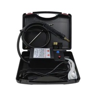 Cntone steam CLEANER – entry-level cleaning