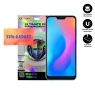 Redmi 6 X.One Ultimate Pro Screen Protector