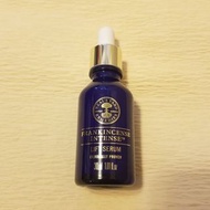 Sale-Neal's Yard Remedies Frankincense Intense Lift Serum