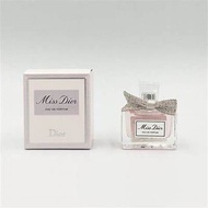 DIOR  Miss Dior Eau de Parfum 香水 5ml