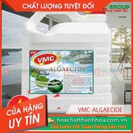 VMC-ALGAECIDE GROSS KILLER