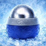 ❄️冷療冰感按摩碌❄️ GoFit Cold Therapy Polar Roller 美國熱賣 #按摩器背 #按摩器 肩 #穴位 #按摩器 肩頸 #按摩器 腳 #按摩器 全新 #按摩器 腳部 #按摩