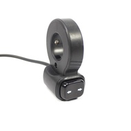 【HOT】 Ready Stock Electric Bike 12V Headlight Front Rear Turn Signal Light E-bike Brake Light Kits