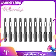 10PCS Replacement Pen Nibs for  PN05 Stylus Pen Nib for PW500 PW507 Q620M HS611  Pro 16/12/13  20