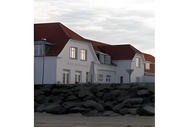 Hjerting Badehotel - Esbjerg A/S