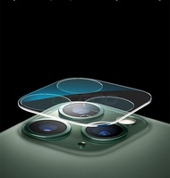 1pcs 99D Camera Lens Tempered Glass For iPhone 11 12 Pro XS Max X XR Screen Protector On For iPhone 