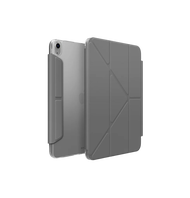 Uniq Camden Click เคส iPad Gen 10 / Gen 11 (2025)