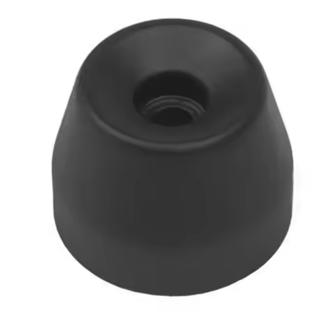 NEW HOT In Stock-For Voge 252DSX DS525X Handlebar Grips End Plugs Handlebar Slider Caps Motorcycle A