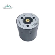 Q42-100 Antenna L1 L2 L5 RTK GNSS Antenna UM982 UM980 ZED-F9P Full Frequency Full System Q42-100 Hel