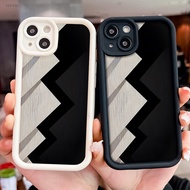 VIVO Y19S Y28 Y21 Y21S Y21T Y21A Y33S Y33T Y29 Y50 Y30 Y30i Y35 Y18 Y81 Y83 Y100 Y22 Y16 Y19 Y02 Y03