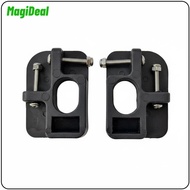 Folding Chair Joint Connectors Durable Repair Accessory for Folding Camping Chair Portable Beach Cha