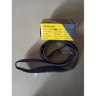 KENDA STRUMMER 16+ OR 16X1 3/8 INNER TYRE