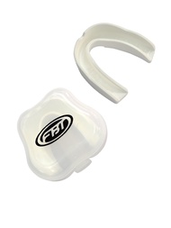 FBT ยางกันฟัน รุ่น VEGA ผู้ใหญ่ พร้อมกล่อง รหัส 45343