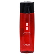 LEBEL IAU Cleansing Relaxment Shampoo 200 600 1000 mL