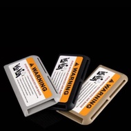 Kad holder Dalam Kereta / Touch n go / kad petrol /