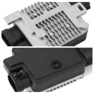 Cooling Fan Control Relay For Ford Crown Victoria Town Marquis  Module IBMRFD001 10338708 940002904 