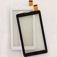 For dotpad K7 2 Tablet 7inch Touch Screen Digitizer Tablet New Repair Replacement