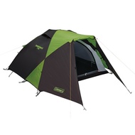 Coleman | Touring Dome LX