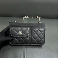 Chanel Woc 發財包