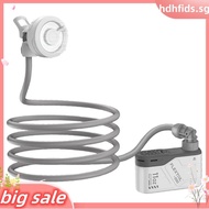 Shower Head Outdoor Shower Camping Essentials