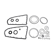 aihei -transmission Sealing Kit For Nissan Series Car B8T9Hตัวตัดโซ่ เครื่องมือถอดโซ่ Tools เครื่องม