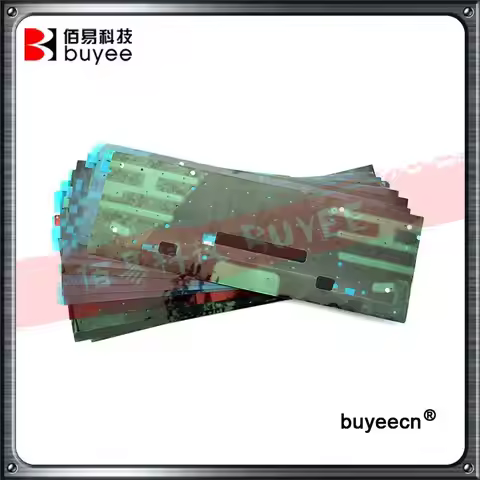 Original New Keyboard Backlight For Macbook PRO Retina 15'' A1707 Keyboard Backlit 2016 2017 Year Re