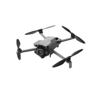 🌟荃灣店二千好評🌟全新香港行貨一年保養👍 DJI Mini 5 Pro 標準版/ 暢飛套裝 (RC-N3) / 暢飛套裝5.5英吋螢幕(RC 2) / DJI Mini5 Pro 長續航暢飛套裝(DJ