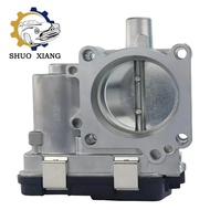 03F133062B 04E133062B  THROTTLE BODY for Volkswagen VW Golf Skoda Jetta Bola Polo