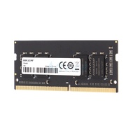 HIKSEMI RAM DDR4(3200, NB) 8GB (HSC408S32Z1)