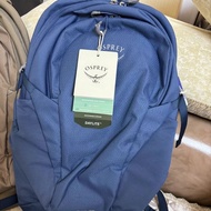 American original Osprey Outdoor Kitty Daylight New 20-litre 13-litre Backpack Backpack Backpack For