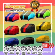 Mitsubishi Chariot car blanket, Grandis Chariot car cover, Grandis