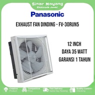 PANASONIC FV-30RUN5 Exhaust Fan PANASONIC 12 Inch Exhaust Fan/ Official PANASONIC Warranty