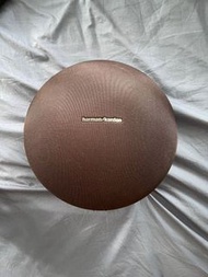 Harman kardon ONXY 3