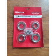 AHM STIR/ steering wheel BEARING original MEGAPRO MONO 150 VERZA 06535KTR900