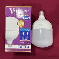 Vatalux 40w Capsule LED Light Bulb