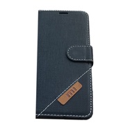 HUAWEI HONOR X6A X6B X6C X7A X7B X7C X8A X8B X9A X9B X9C X9C SMART WALLET CARD SLOT FLIP COVER CASE