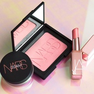 Nars Behave Blush