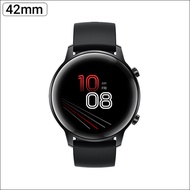 Honor magic watch 2 42mm Smart watch Bluetooth 5.1 GPS Music Play magicwatch 2 Smartwatch Phone Call Heart Rate For Android iOS