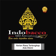 Bako Indobacco 250Gram flavour