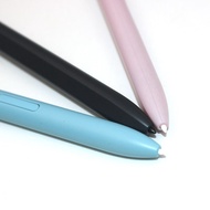 S Pen Original สำหรับ Samsung Galaxy S6 Lite Tab S6lite P610 P615 T860 T865 Stylus Touch Screen Sens
