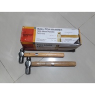 Round cone hammer 1.5 lbs 24 oz 700 grams ball point hammer 1.5 lb 1-1/2 lbs 1-1/2 lb