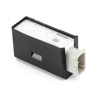 BMW E38 E39 525i 528i 740iL 67118352165 Door Lock-Extreme Super Pleasure