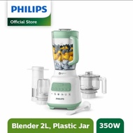 Blender philips HR2223 - Hr2223