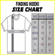 ↂ ♞ ◨ AXIE INFINITY SCHOLAR PRINTED TSHIRT EXCELLENT QUALITY (AAI25)