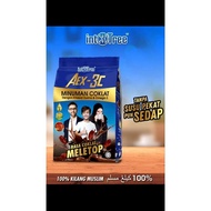 Aex3xie (x3c) DATE CHOCOLATE DRINK BY INT3TREE / 1kg /PREMIUM CHOCOLATE/ValtinRAL DATE CHOCOLATE/INT