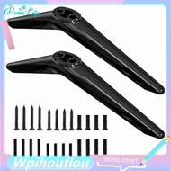 [HoME&life] Stand for  TV Stand Legs 28 32 40 43 49 50 55 65 Inch,TV Stand for   TV Legs,Replacement