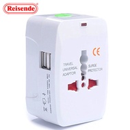 Conversion Plug Multi-Country Universal Conversion Plug Plug Conversion Multifunctional Conversion P